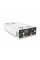 Регульоване джерело живлення DCPJ 350-B, in: 220V, out: 0-95V/0.8-9A/350W, 250*150*65мм