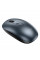 Миша бездротова BOROFONE BG13, 1600DPI, Gray, 2.4GHZ, Box