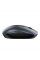 Миша бездротова BOROFONE BG13, 1600DPI, Gray, 2.4GHZ, Box
