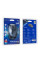 Миша бездротова BOROFONE BG13, 1600DPI, Gray, 2.4GHZ, Box