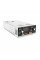Регульоване джерело живлення DCPJ 350-M, in: 220V, out: 0-95V/0.8-9A/350W, 250*150*65мм