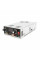 Регульоване джерело живлення DCPJ 350-M, in: 220V, out: 0-95V/0.8-9A/350W, 250*150*65мм