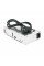 Регульоване джерело живлення DCPJ 350-M, in: 220V, out: 0-95V/0.8-9A/350W, 250*150*65мм