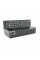 Ресивер Т2 (тюнер) IPTV DVB-T2 SIMAX Silver Plus
