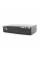 Ресивер Т2 (тюнер) IPTV DVB-T2 SIMAX Silver Plus