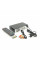 Ресивер Т2 (тюнер) IPTV DVB-T2 SIMAX Silver Plus