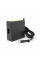 Блок живлення MERLION для ноутбука ASUS 100W штекер Type-C, довжина 0,9м + кабель живлення