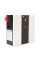 Акумулятор FelicityESS LiFePO4 LPBF24200-M 24v 200Ah, BMS 80A@8S, 5kW, до 6 parallel, CAN&RS485, IP21, 6000Cycles, 450*415*213mm,39KG