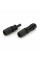 Літій-полімерний акумулятор 4*10*21mm (Li-ion 3.7В 160мА·год)