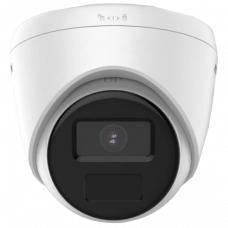 4МП купольна камера Hikvision DS-2CD1341G0-I (2.8мм)