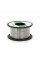 Літій-полімерний акумулятор 4*80*102mm 3,7V (Li-ion 3.7В 5000мА·год)