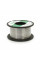 Припій BAKKU BK-5004 0,4mm (Sn 63%, Pb 35.1%, rma1.9%)