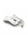 Миша провідна JEDEL M31, White, Q100