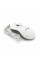 Миша провідна JEDEL M31, White, Q100