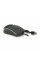 Миша провідна JEDEL M82, Q100