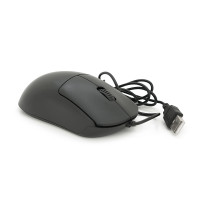 Миша провідна JEDEL CP89, Black, Q100