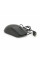Миша провідна JEDEL CP89, Black, Q100