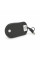 Миша провідна JEDEL CP89, Black, Q100
