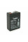 Акумуляторна батарея MERLION AGM GP628F1 6 V 2,8Ah ( 67 x 35 x 100 (105) ) Q20