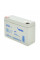 Акумулятор MERLION AGM GP690F1 6 V 9Ah ( 150 x 49 x 95 (100 )) Q10