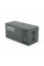 Power Bank Remax RPP-161 50000mAh, PD 27W+QC 22.5W, Gray, 1.054kg