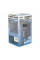 Power Bank Remax RPP-161 50000mAh, PD 27W+QC 22.5W, Gray, 1.054kg