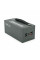 Power Bank Remax RPP-161 50000mAh, PD 27W+QC 22.5W, Gray, 1.054kg