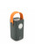 Power Bank Remax RPP-123 60000mAh, PD 27W+QC 22.5W, Beige, 1.454kg