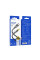 Кабель Borofone BL19 DC3.5 (тато) =>Type-C (тато), круглий, 1м, Black, Box