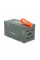 Power Bank Remax RPP-609 60000mAh, PD 20W+QC 22.5W, Gray, 1.275kg