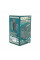 Power Bank Remax RPP-609 60000mAh, PD 20W+QC 22.5W, Gray, 1.275kg