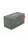 Power Bank Remax RPP-609 60000mAh, PD 20W+QC 22.5W, Gray, 1.275kg