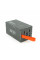 Power Bank Remax RPP-609 60000mAh, PD 20W+QC 22.5W, Gray, 1.275kg