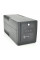 ДБЖ Ritar RTP1200 (720W) Proxima-L, LED, AVR, 3st, 4xSCHUKO socket, 2x12V7Ah, plastik Case ( 340 x 140 x 160 ) Q2