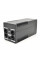 ДБЖ Ritar RTP1500 (900W) Proxima-L, LED, AVR, 3st, 4xSCHUKO socket, 2x12V9Ah, plastik Case  ( 340 x 140 x 170 ) Q2