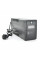 ДБЖ Ritar RTP800 (480W) Proxima-D, LCD, AVR, 3st, 2xSCHUKO socket, 1x12V9Ah, plastik Case. NEW!