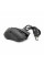 Миша провідна JEDEL M3, Black, Q100