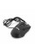 Миша провідна JEDEL M3, Black, Q100