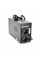 ДБЖ Ritar RTM500 (300W) Standby-L, LED, AVR, 1st, 2xSCHUKO socket, 1x12V4.5Ah, metal Case ( 260 х 85 х 140) Q4