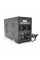 ДБЖ Ritar RTM1200 (720W) Proxima-L, LED, AVR, 3st, 3xSCHUKO socket, 2x12V7.5Ah, metal Case (350х120х190) Q2