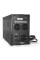 ДБЖ Ritar RTM1500 (900W) Proxima-L, LED, AVR, 3st, 3xSCHUKO socket, 2x12V9Ah, metal Case (350х120х190) Q2