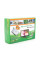 Конвертер VGA (IN) на VGA(OUT), S-Video TV(IN), RCA(IN), Box