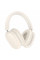Навушники Bluetooth Borofone BO27, White, Box