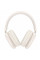 Навушники Bluetooth Borofone BO27, White, Box