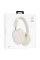 Навушники Bluetooth Borofone BO27, White, Box