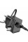 Грозозахист для мереж LAN і живленням POE (Network + Power Lightning)