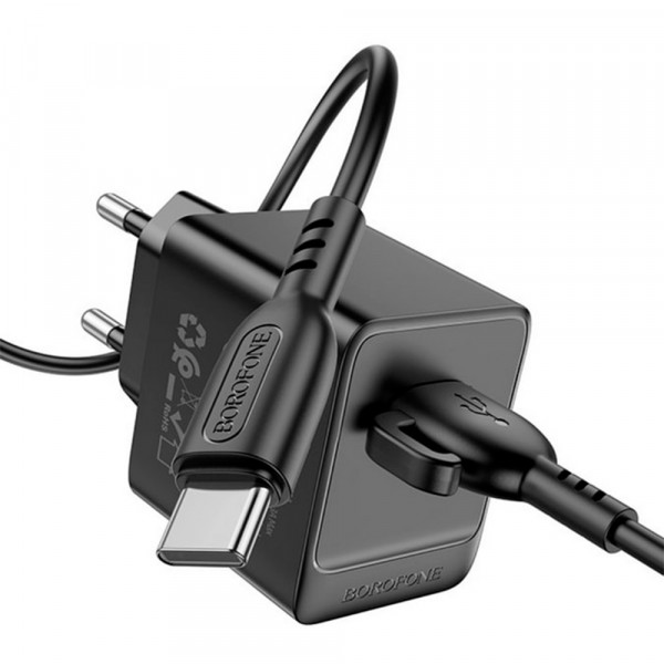 Грозозахист для мереж LAN і живленням POE (Network + Power Lightning)