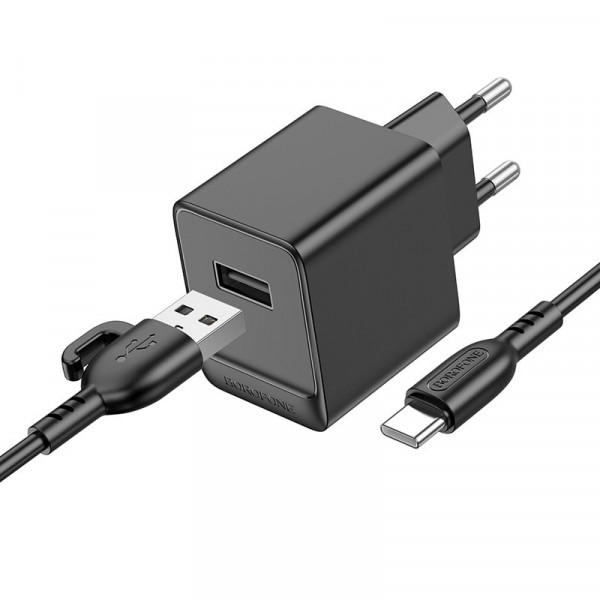 Грозозахист для мереж LAN і живленням POE (Network + Power Lightning)