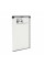АКБ для Nokia BP-4L (1500 mAh) Blister