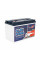 Акумуляторна батарея LiFePO4 Timeusb 12.8V 140Ah, 1792Wh, BMS 50A, 330*172*216мм